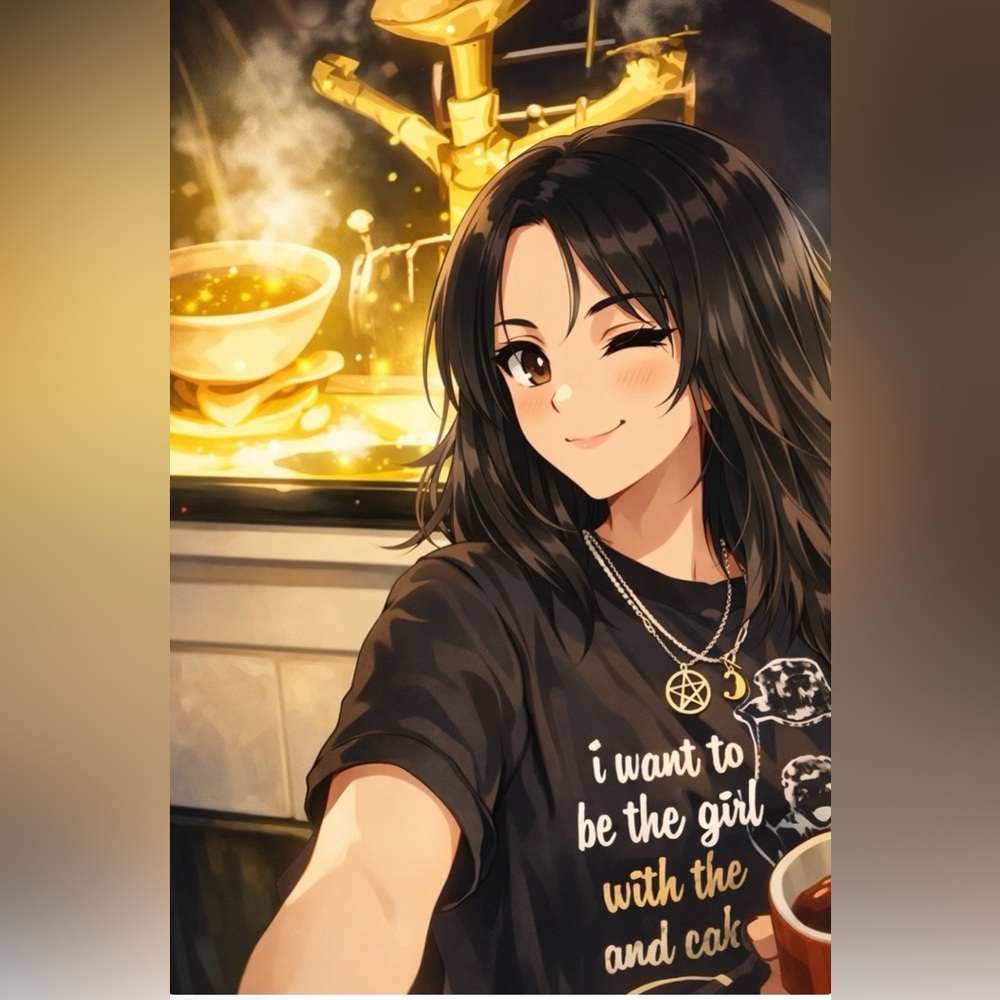 UNLISTED GOODIES